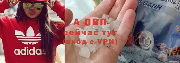 МДПВ Лиски
