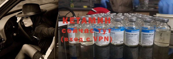 МДПВ Лиски