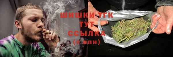 МДПВ Лиски