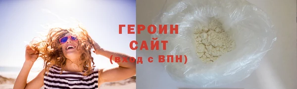 МДПВ Лиски