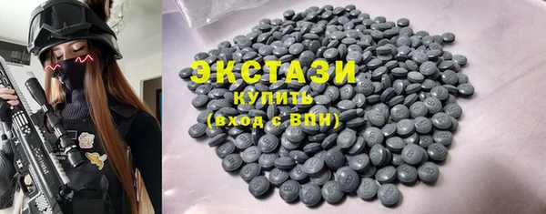 МДПВ Лиски
