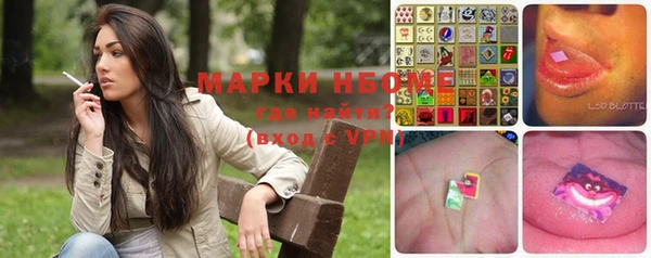 МДПВ Лиски