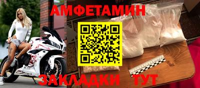 шишки Волгодонск